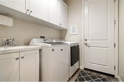 74360 Xavier Court, Palm Desert, CA 92211 - Photo 26