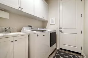 74360 Xavier Ct, Palm Desert, CA 92211 - Photo 26