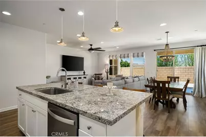 74360 Xavier Court, Palm Desert, CA 92211 - Photo 2