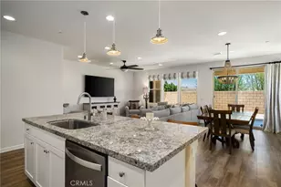 74360 Xavier Ct, Palm Desert, CA 92211 - Photo 2