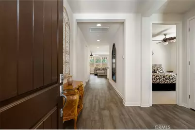 74360 Xavier Court, Palm Desert, CA 92211 - Photo 6