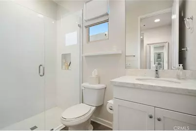 74360 Xavier Court, Palm Desert, CA 92211 - Photo 24