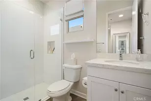 74360 Xavier Ct, Palm Desert, CA 92211 - Photo 24