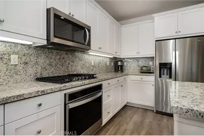 74360 Xavier Court, Palm Desert, CA 92211 - Photo 10