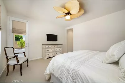 74360 Xavier Court, Palm Desert, CA 92211 - Photo 18