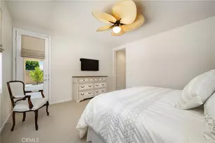 74360 Xavier Ct, Palm Desert, CA 92211 - Photo 18
