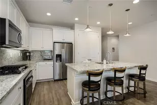 74360 Xavier Ct, Palm Desert, CA 92211 - Photo 8