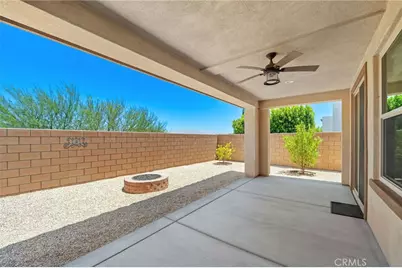 74360 Xavier Court, Palm Desert, CA 92211 - Photo 16