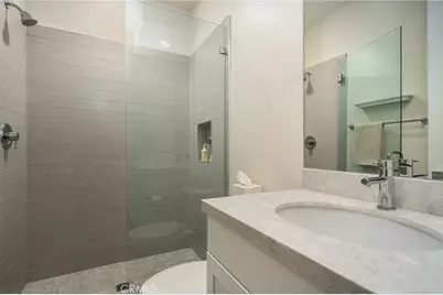 74360 Xavier Court, Palm Desert, CA 92211 - Photo 22