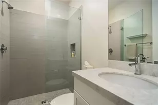 74360 Xavier Ct, Palm Desert, CA 92211 - Photo 22