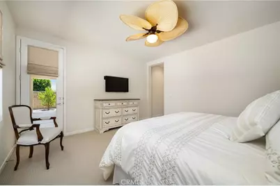 74360 Xavier Court, Palm Desert, CA 92211 - Photo 18