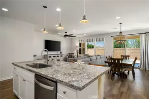 74360 Xavier Ct, Palm Desert, CA 92211 - Photo 2