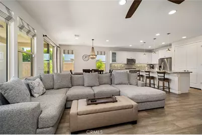 74360 Xavier Court, Palm Desert, CA 92211 - Photo 14