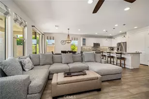 74360 Xavier Ct, Palm Desert, CA 92211 - Photo 14