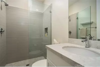 74360 Xavier Court, Palm Desert, CA 92211 - Photo 22