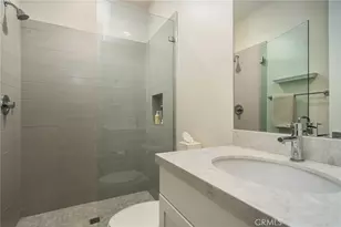 74360 Xavier Ct, Palm Desert, CA 92211 - Photo 22