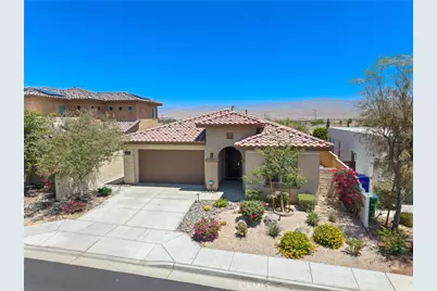 74360 Xavier Court, Palm Desert, CA 92211 - Photo 4