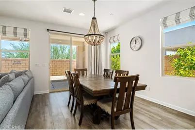 74360 Xavier Court, Palm Desert, CA 92211 - Photo 12