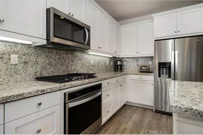 74360 Xavier Court, Palm Desert, CA 92211 - Photo 10