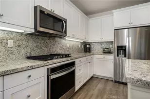 74360 Xavier Ct, Palm Desert, CA 92211 - Photo 10