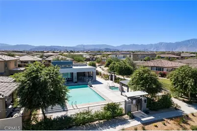 74360 Xavier Court, Palm Desert, CA 92211 - Photo 32