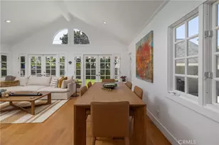 415 Walnut, Costa Mesa, CA 92627 - Photo 12
