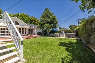 415 Walnut, Costa Mesa, CA 92627 - Photo 16