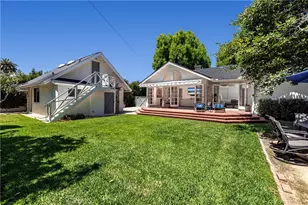415 Walnut, Costa Mesa, CA 92627 - Photo 30