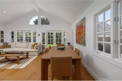 415 Walnut, Costa Mesa, CA 92627 - Photo 10