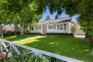 415 Walnut, Costa Mesa, CA 92627 - Photo 14