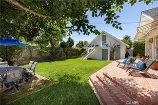 415 Walnut, Costa Mesa, CA 92627 - Photo 2