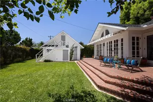415 Walnut, Costa Mesa, CA 92627 - Photo 40