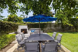 415 Walnut, Costa Mesa, CA 92627 - Photo 6