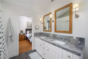 415 Walnut, Costa Mesa, CA 92627 - Photo 26