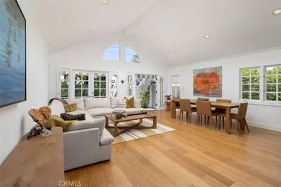 415 Walnut, Costa Mesa, CA 92627 - Photo 8