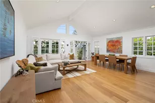 415 Walnut, Costa Mesa, CA 92627 - Photo 8