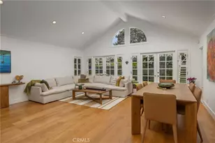 415 Walnut, Costa Mesa, CA 92627 - Photo 20