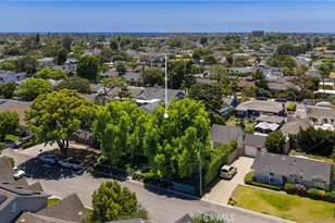 415 Walnut, Costa Mesa, CA 92627 - Photo 42
