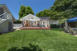 415 Walnut, Costa Mesa, CA 92627 - Photo 32