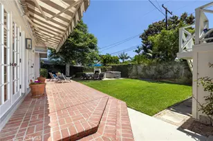 415 Walnut, Costa Mesa, CA 92627 - Photo 38