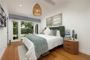 415 Walnut, Costa Mesa, CA 92627 - Photo 22