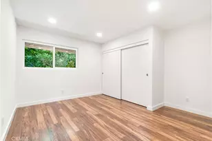 900 Hyde Ct, Costa Mesa, CA 92626 - Photo 14