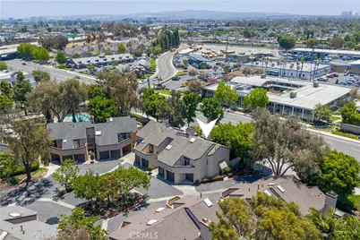 900 Hyde Court, Costa Mesa, CA 92626 - Photo 18