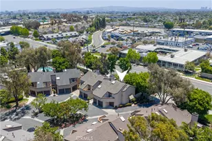 900 Hyde Ct, Costa Mesa, CA 92626 - Photo 18