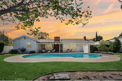 12772 Elizabeth Way, Tustin, CA 92780 - Photo 20