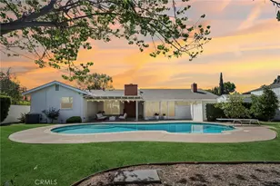 12772 Elizabeth Way, Tustin, CA 92780 - Photo 20