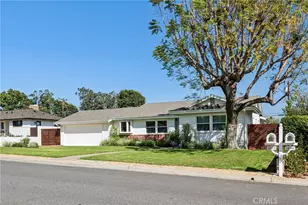 12772 Elizabeth Way, Tustin, CA 92780 - Photo 2