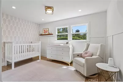 12772 Elizabeth Way, Tustin, CA 92780 - Photo 12