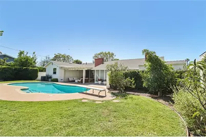 12772 Elizabeth Way, Tustin, CA 92780 - Photo 18