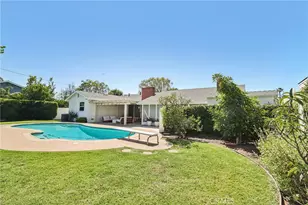 12772 Elizabeth Way, Tustin, CA 92780 - Photo 18